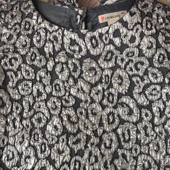 Crewcuts   - Picture 5 of 5